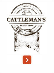 Cattleman's Selection